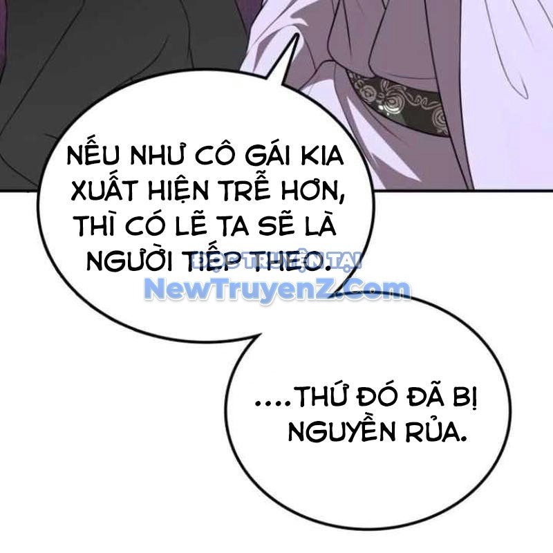 Ta Đây Vô Địch Bất Bại chapter 32 - Trang 111