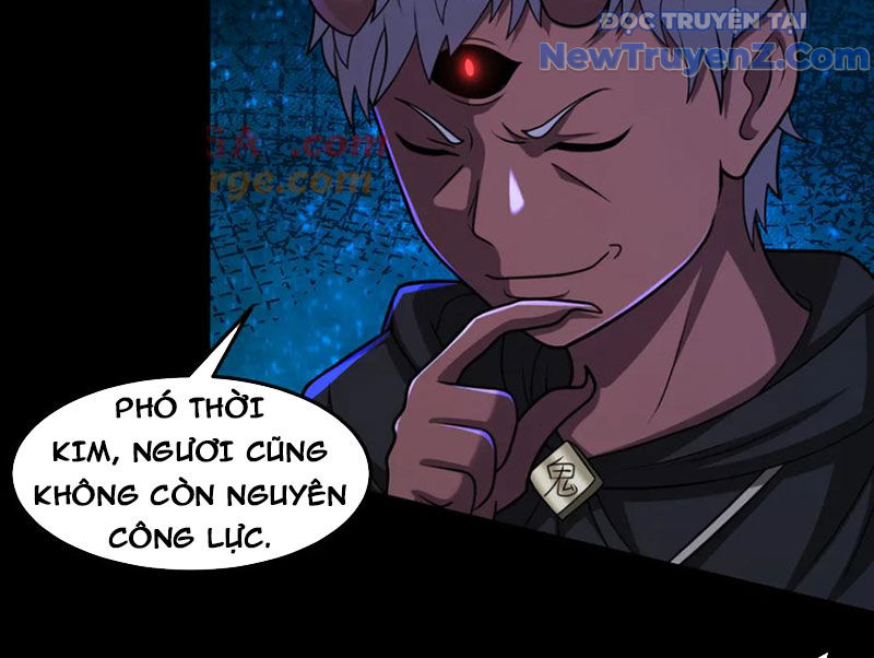 Luyện Khí Chi Thần chapter 131 - Trang 78