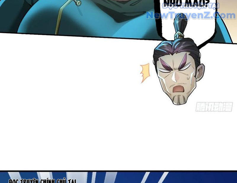 đừng Coi Thường Một Củ Cải Lớn! chapter 39 - Trang 56