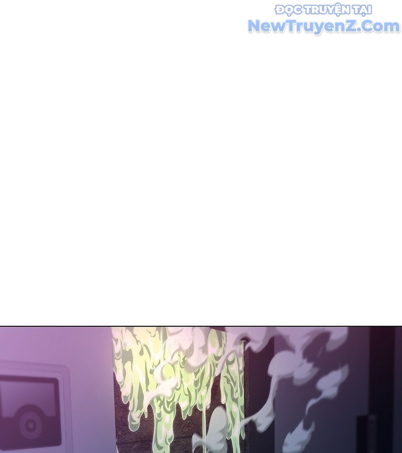 Pháp Sư Trừ Tà Ở Khu Nhà Chúng Tôi chapter 6 - Trang 58