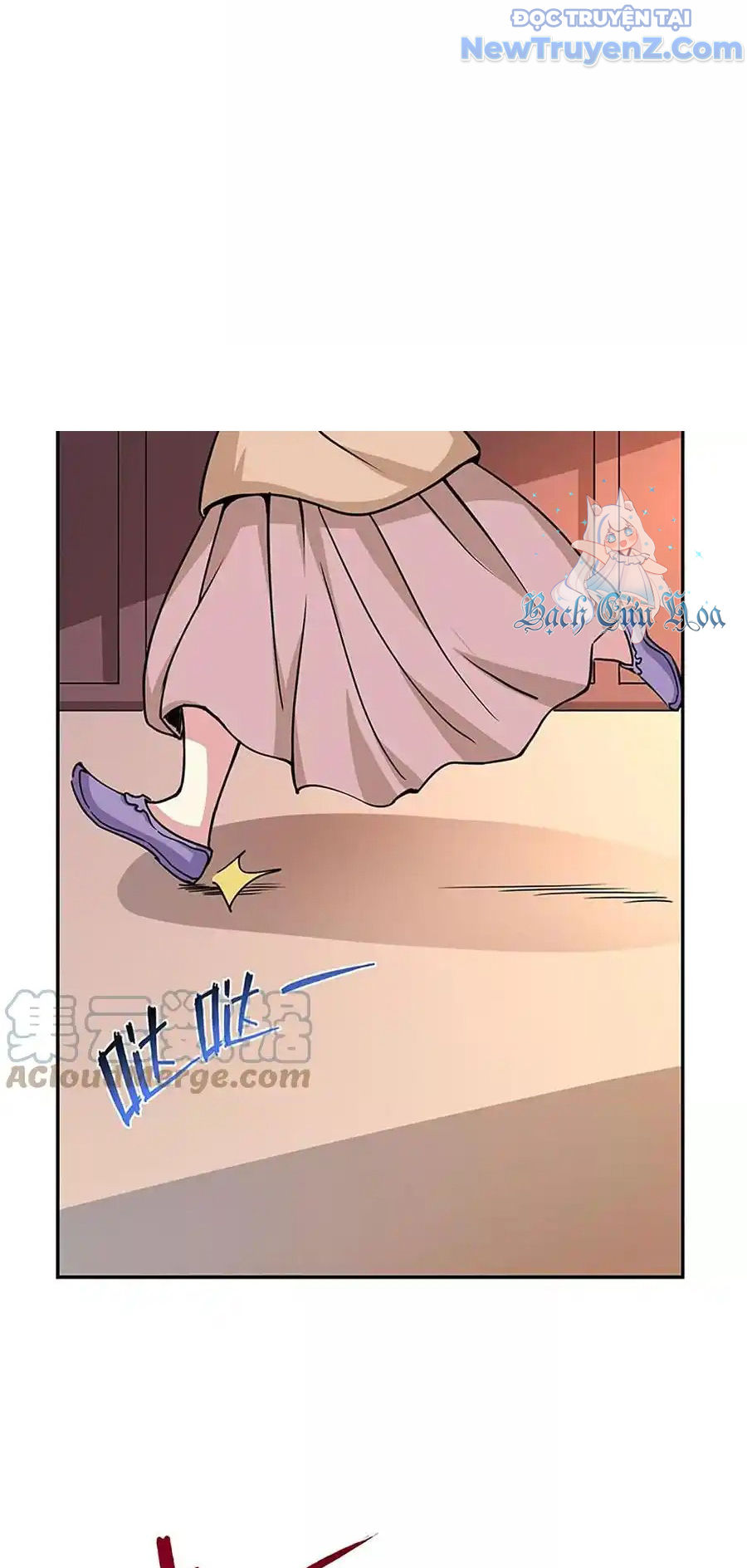 Ta Sở Hữu Năng Lực Khiến Người Khác Tự Ti đến Cực Hạn chapter 10 - Trang 11