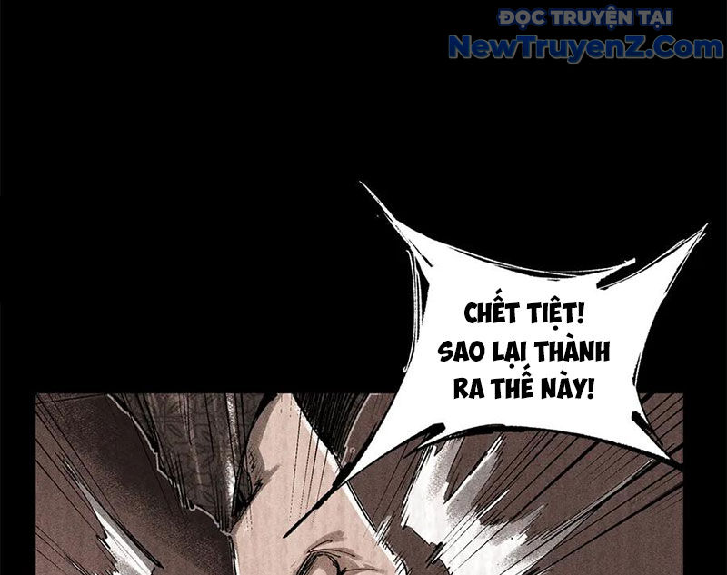 Thiên Hạ Đệ Nhất Lữ Bố chapter 128 - Trang 38