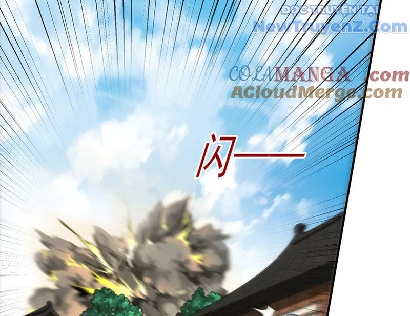 Luyện Khí Chi Thần chapter 133 - Trang 59