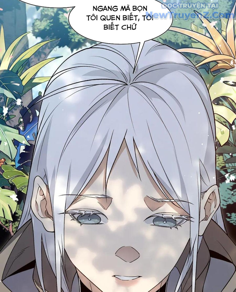 Quỷ Tiến Hóa chapter 108 - Trang 95