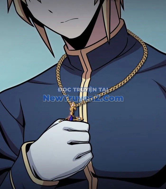 Vô Tình Ghi Danh chapter 45 - Trang 50