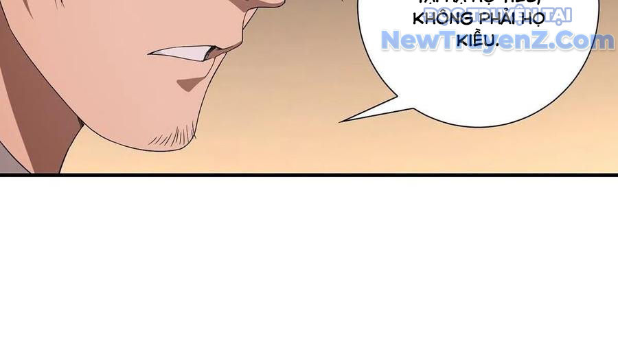 Thiên Long Bát Bộ webtoon chapter 167 - Trang 52
