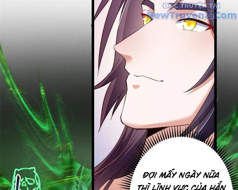 Chưởng Môn Khiêm Tốn Chút chapter 508 - Trang 83
