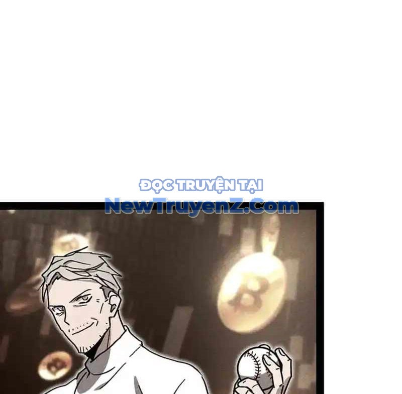 Quý Tộc Báo Thù chapter 18 - Trang 27