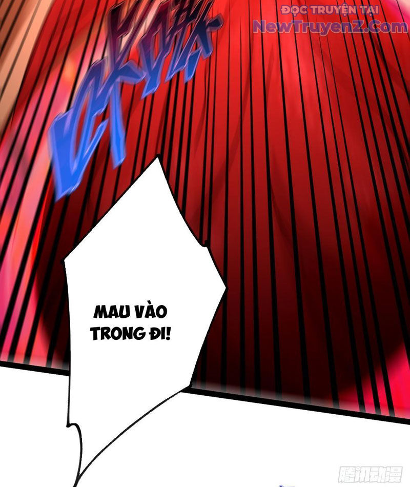 Thành Thần Tại Tận Thế chapter 3 - Trang 90