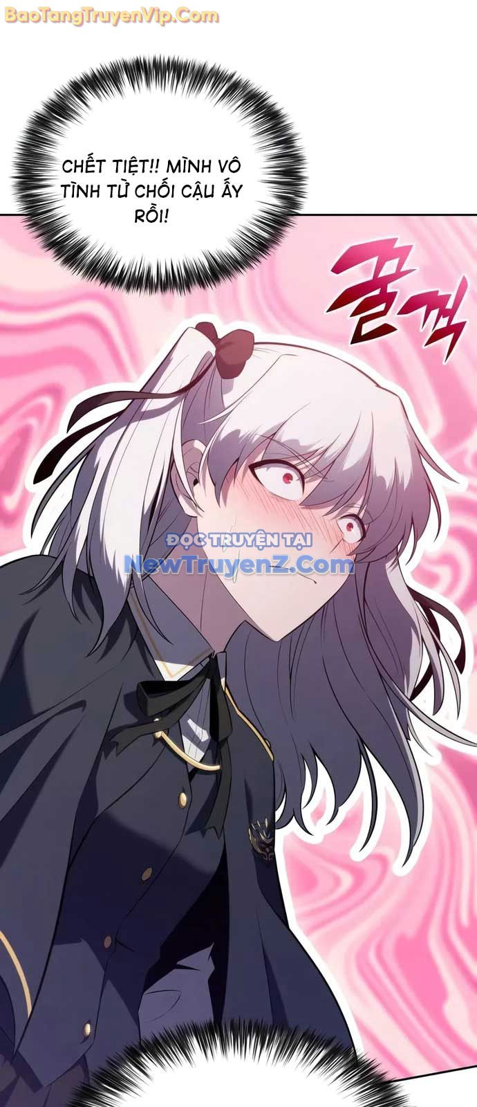 Cậu Út Nhà Công Tước Là Sát Thủ Hồi Quy chapter 76 - Trang 38
