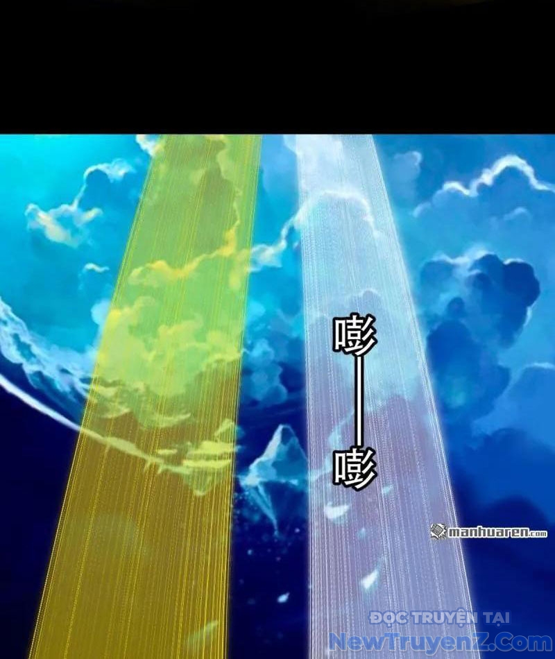 đấu Yếm Thần chapter 381 - Trang 82
