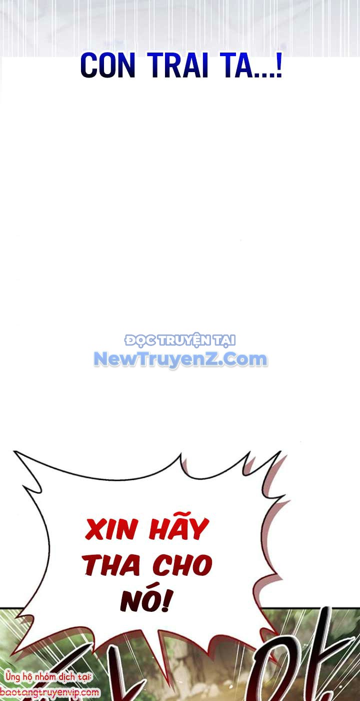 Thiên Qua Thư Khố đại Công Tử chapter 130 - Trang 102