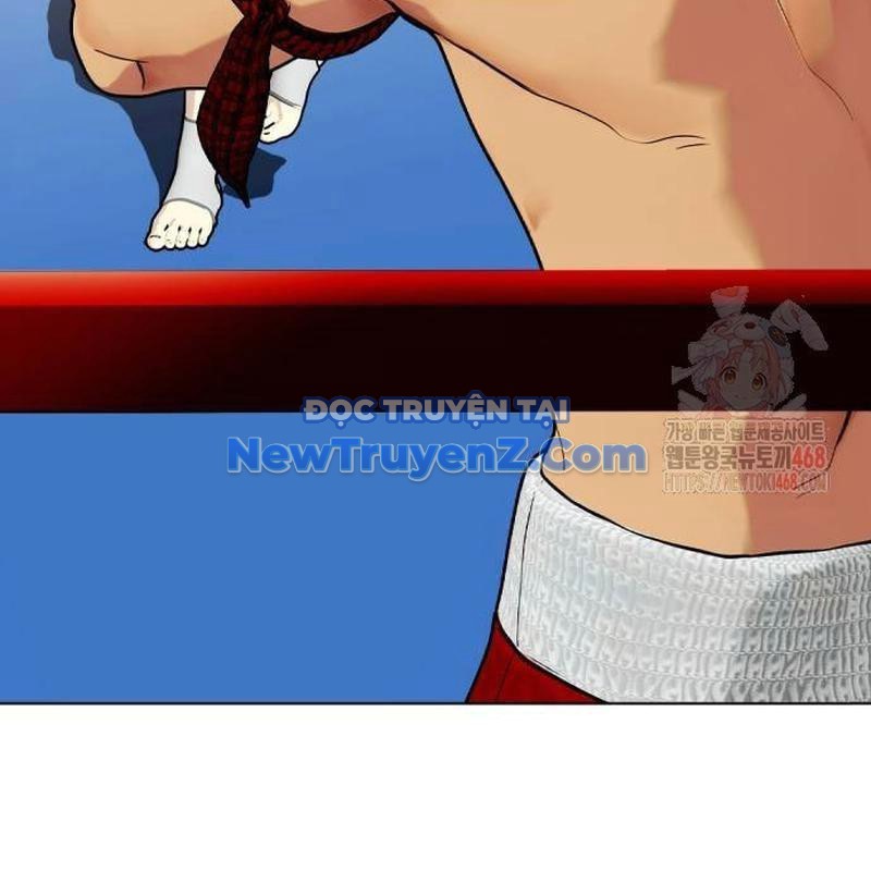 Loser Giỏi Võ chapter 122 - Trang 87