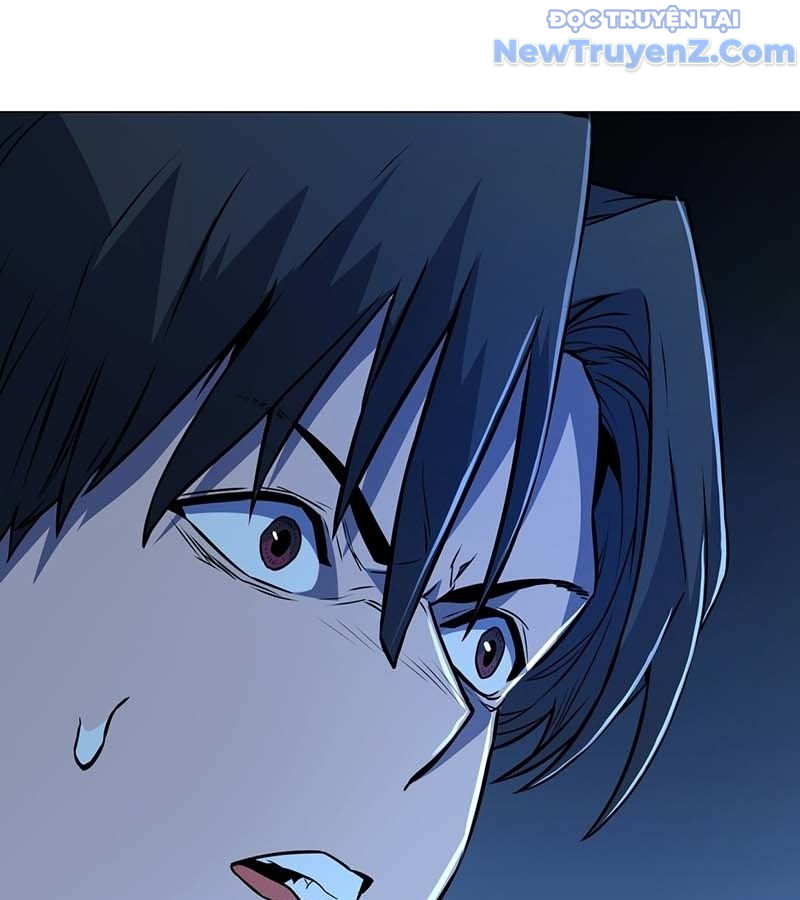 Pháp Sư Trừ Tà Ở Khu Nhà Chúng Tôi chapter 9 - Trang 43