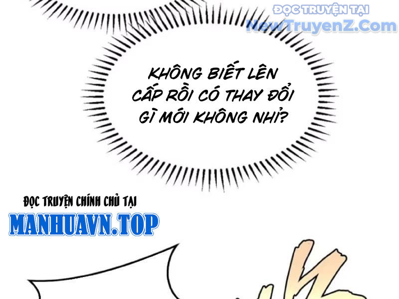Thế Giới Siêu Phàm! Ta Là Ma Cà Rồng? chapter 7 - Trang 13