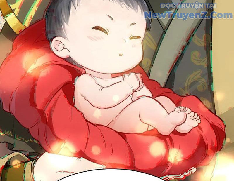 đừng Coi Thường Một Củ Cải Lớn! chapter 39 - Trang 115