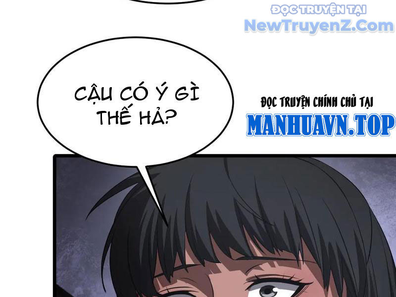 Mạt Thế Kiếm Thần: Ta Chấn Kinh Toàn Cầu chapter 75 - Trang 120