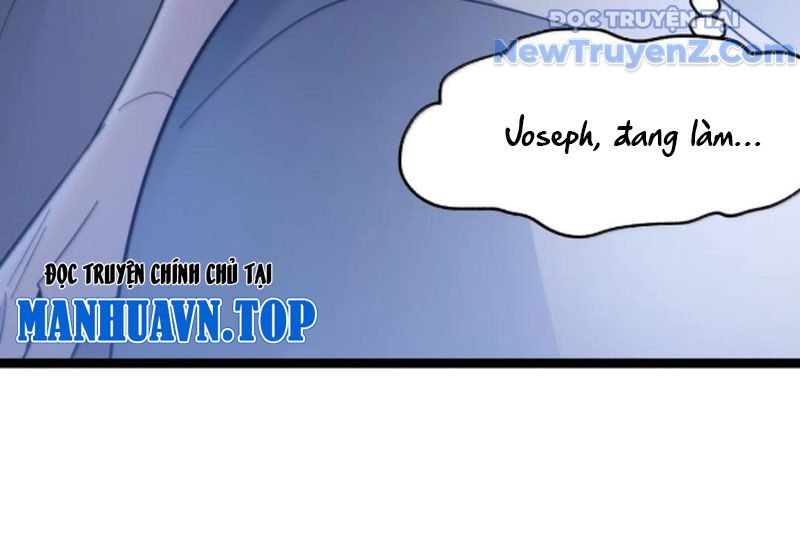 Sức Mạnh Của Ác Thần chapter 162 - Trang 92