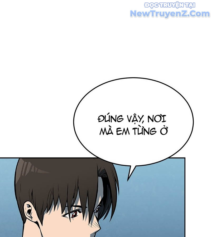 Pháp Sư Trừ Tà Ở Khu Nhà Chúng Tôi chapter 3 - Trang 108