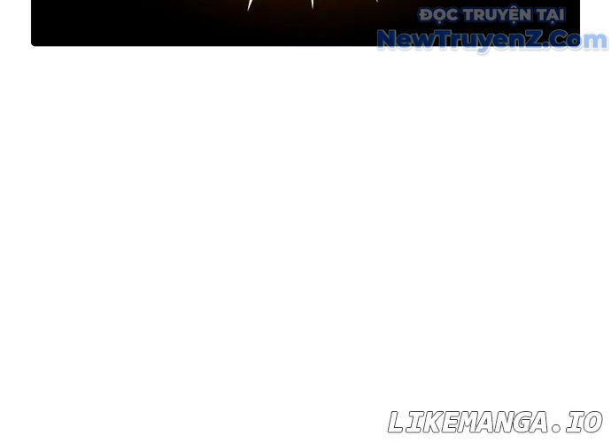 Nữ Hoàng Bạo Phong chapter 1 - Trang 66