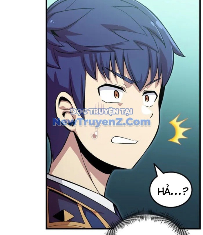 Vô Tình Ghi Danh chapter 45 - Trang 31