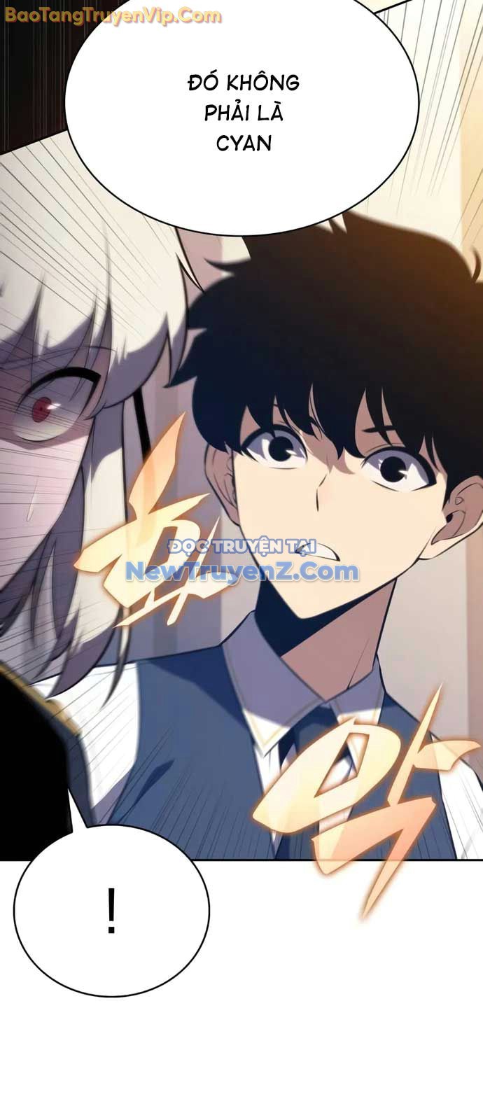Cậu Út Nhà Công Tước Là Sát Thủ Hồi Quy chapter 76 - Trang 86