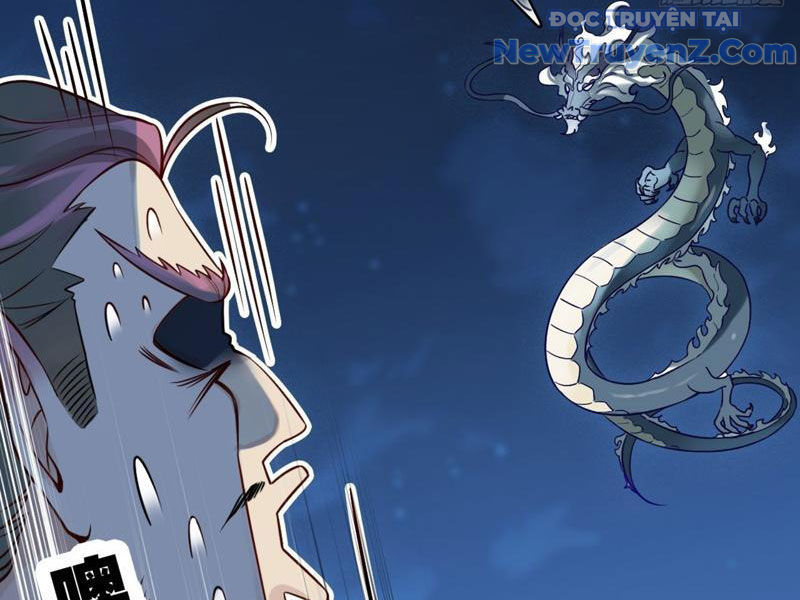 đừng Coi Thường Một Củ Cải Lớn! chapter 41 - Trang 30
