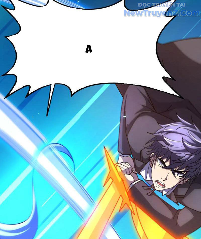 Bệnh Viện Chư Thần Của Ta chapter 37 - Trang 12