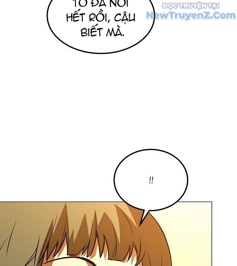 Pháp Sư Trừ Tà Ở Khu Nhà Chúng Tôi chapter 8 - Trang 113