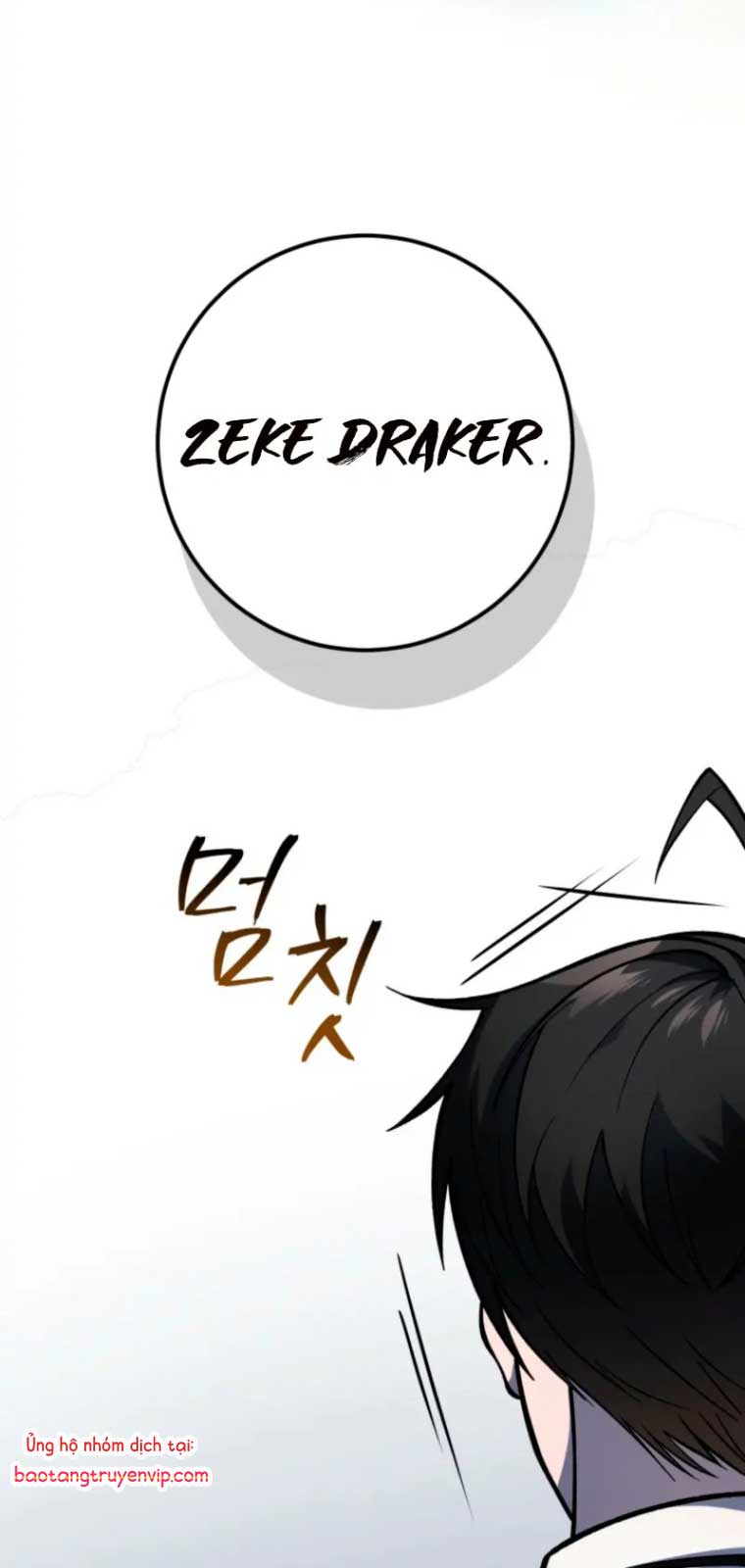 Sát Long Nhân Hồi Quy Siêu Việt chapter 41 - Trang 35