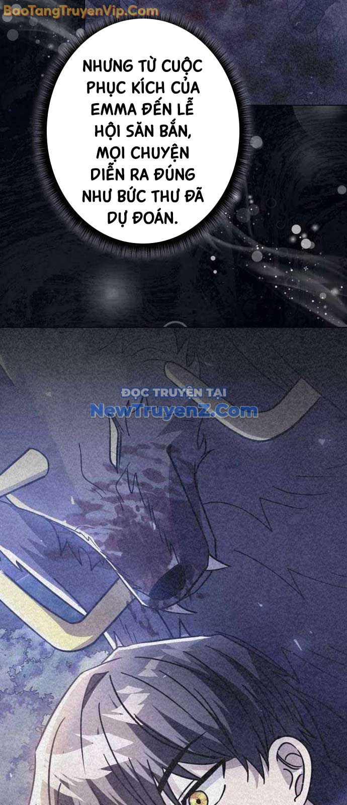Bức Thư Tình Đến Từ Tương Lai chapter 34 - Trang 75