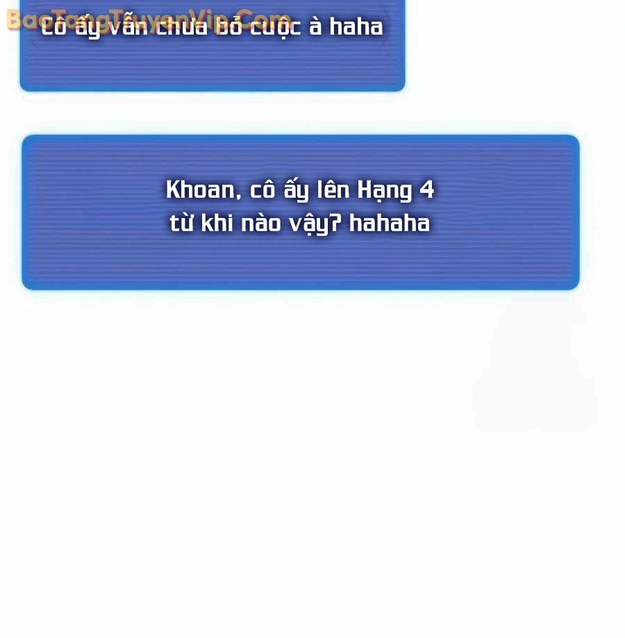 Hồi Quy Nhưng Thế Giới Vẫn Bình Yên chapter 19 - Trang 76