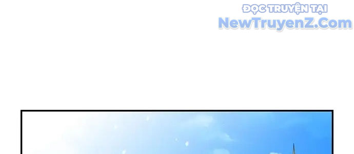Nữ Hoàng Bạo Phong chapter 7 - Trang 78