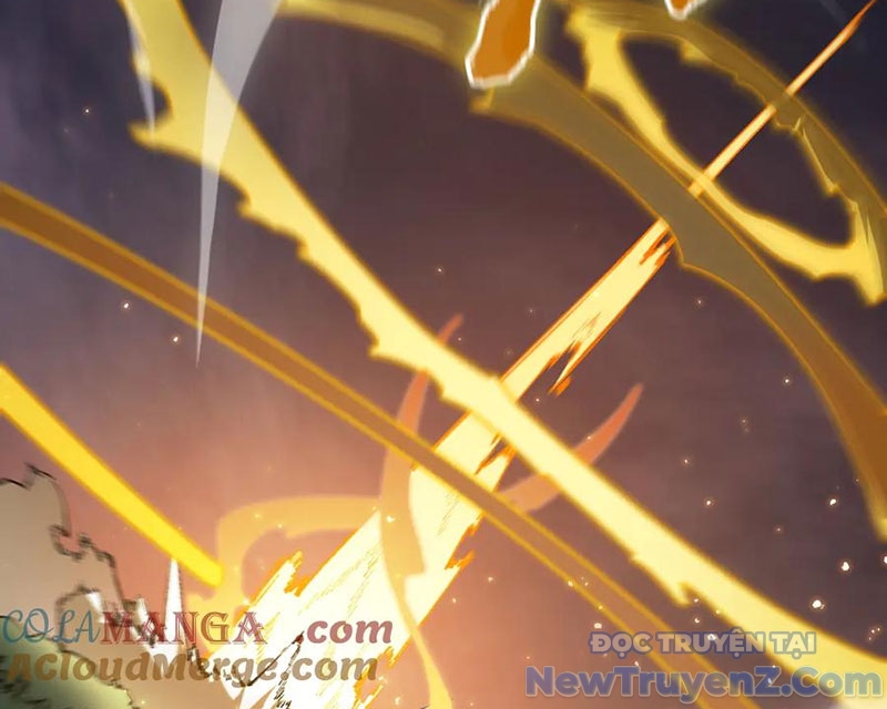 Thánh Hiệp Sĩ Cấp Sss chapter 77 - Trang 155
