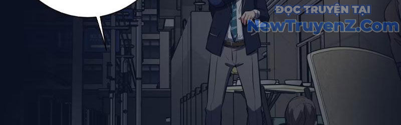 Hẹn Hò Để Cứu Thế Giới chapter 10 - Trang 55