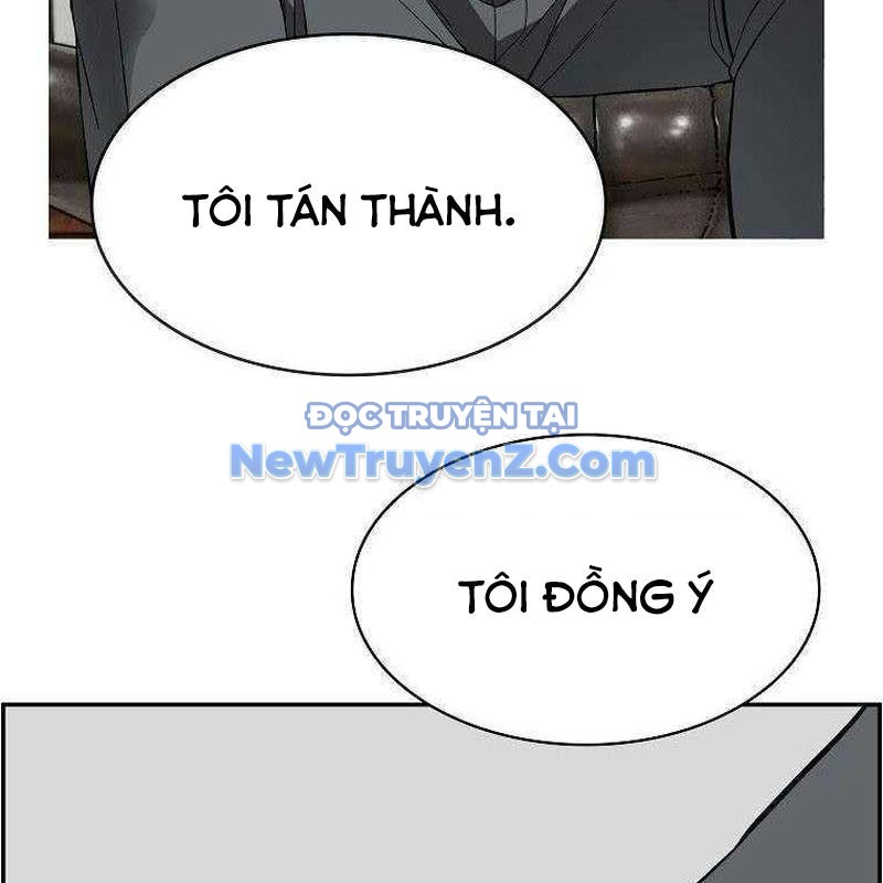 Chế Tác Hạt Nhân chapter 38 - Trang 79