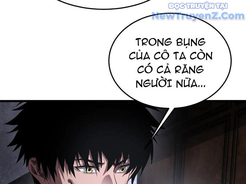Mạt Thế Kiếm Thần: Ta Chấn Kinh Toàn Cầu chapter 75 - Trang 151