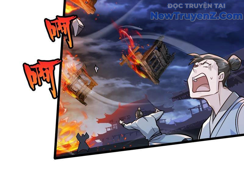 đừng Coi Thường Một Củ Cải Lớn! chapter 41 - Trang 141