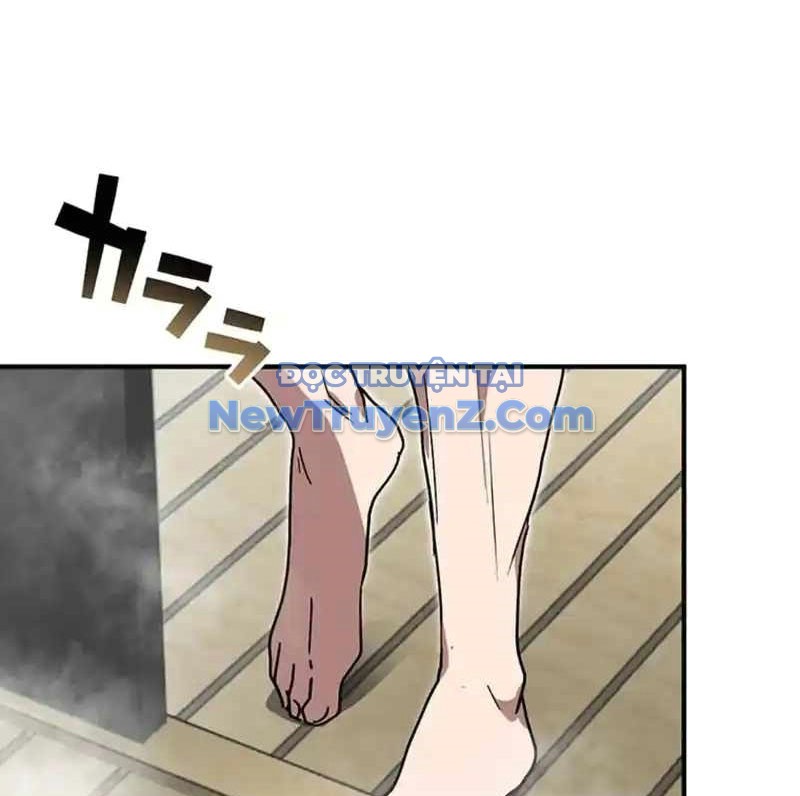 Quý Tộc Báo Thù chapter 18 - Trang 63