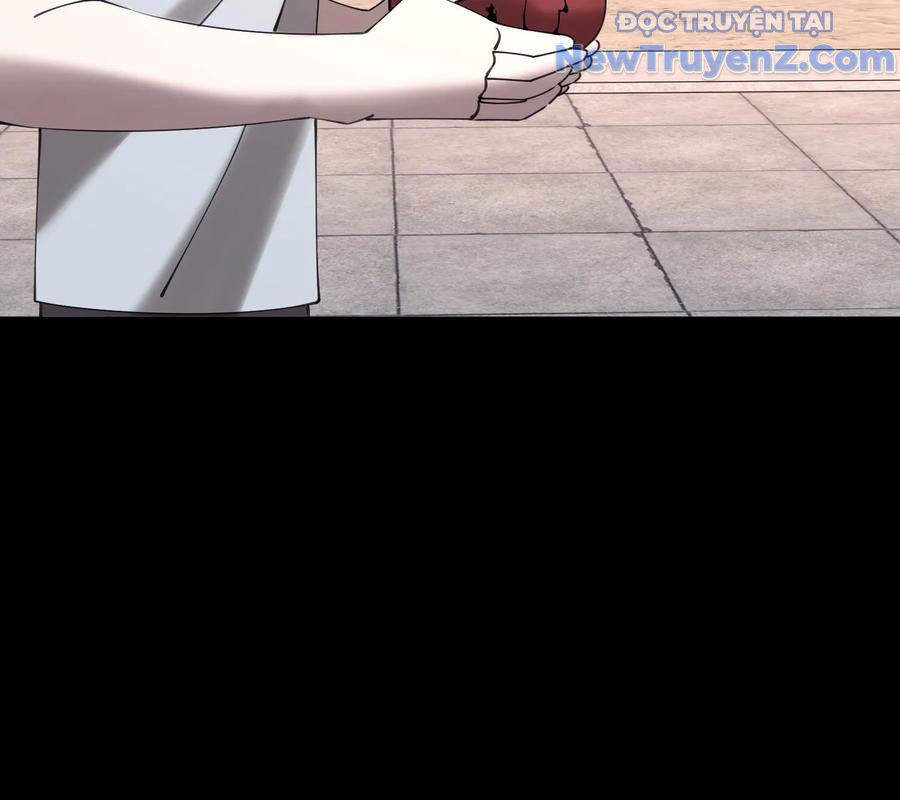 Ngày Tôi Sinh Ra, Bách Quỷ Dạ Hành, Tuyết Thi Hộ đạo chapter 715 - Trang 99