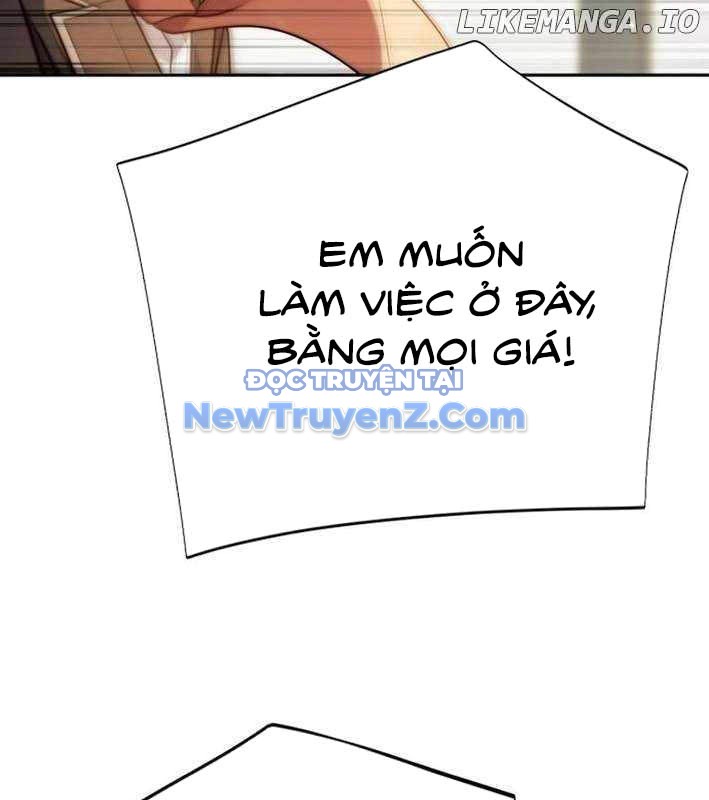 Lừa Đảo Bằng Giọng Nói Làm Đảo Lộn Cuộc Sống Của Bạn chapter 40 - Trang 158