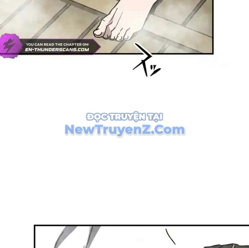 Quý Tộc Báo Thù chapter 18 - Trang 64