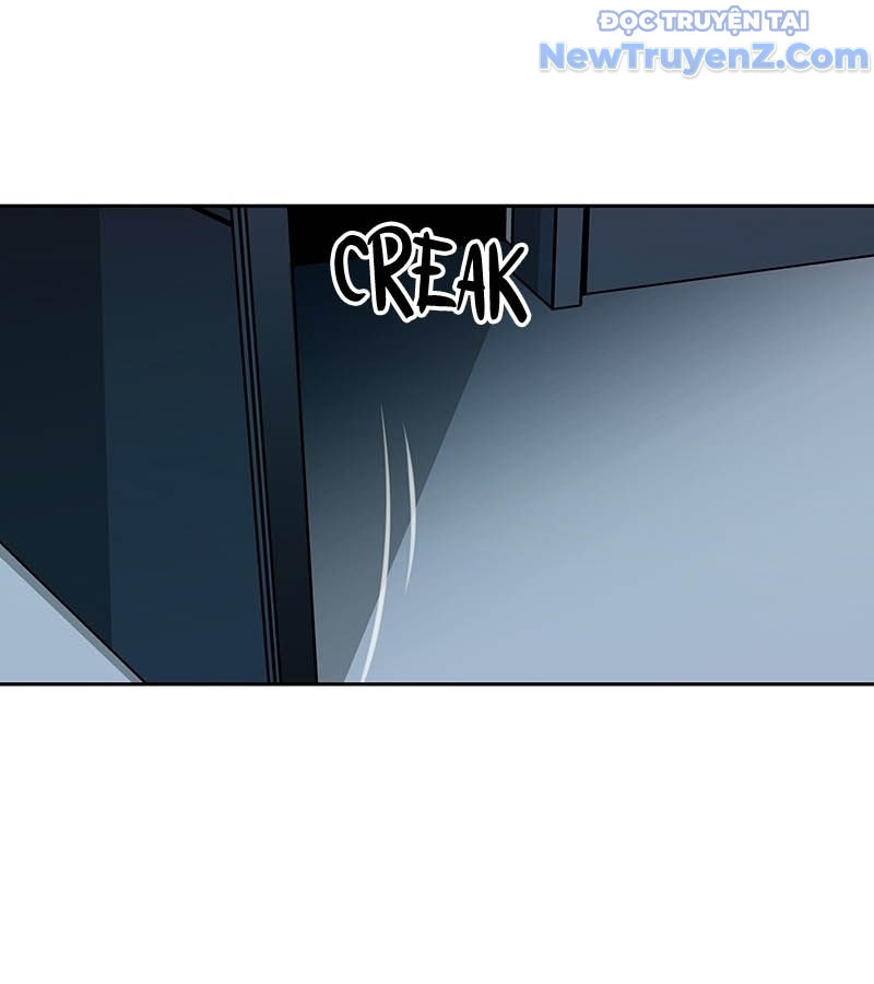 Pháp Sư Trừ Tà Ở Khu Nhà Chúng Tôi chapter 3 - Trang 116