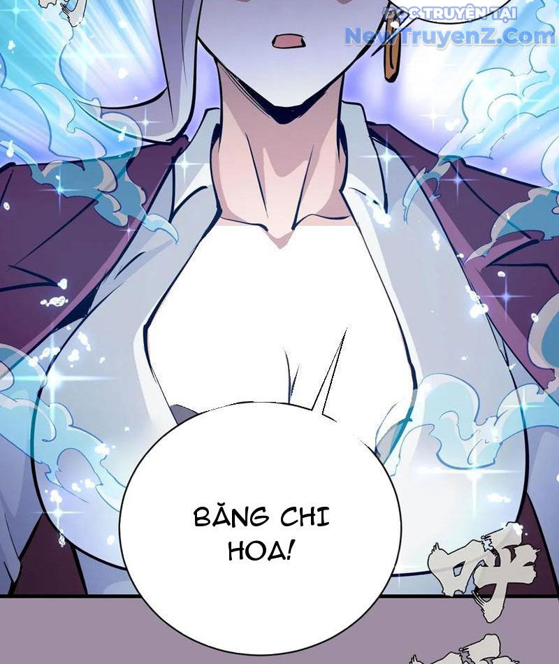 Ta dựa vào hậu cung chinh phục thế giới chapter 40 - Trang 62