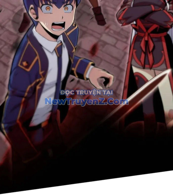 Vô Tình Ghi Danh chapter 45 - Trang 147