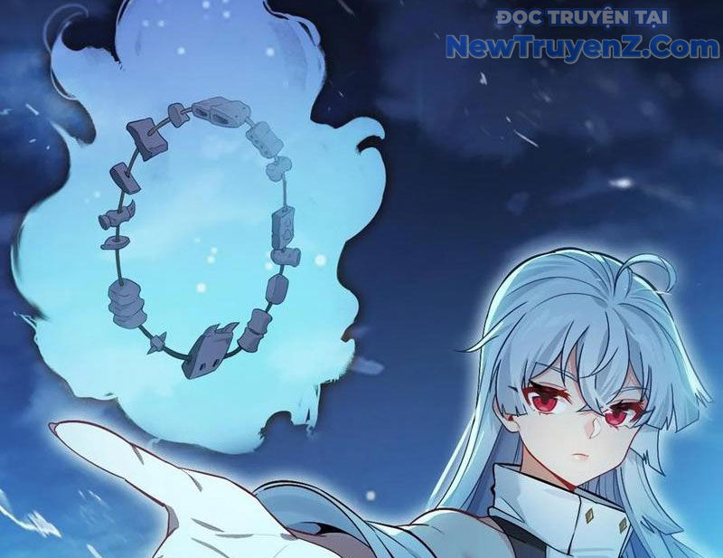 đừng Coi Thường Một Củ Cải Lớn! chapter 39 - Trang 90