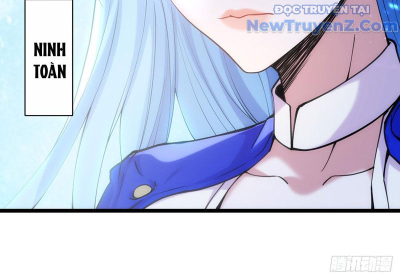 Ta Bắt Quái Thú Ở Tận Thế chapter 11 - Trang 35
