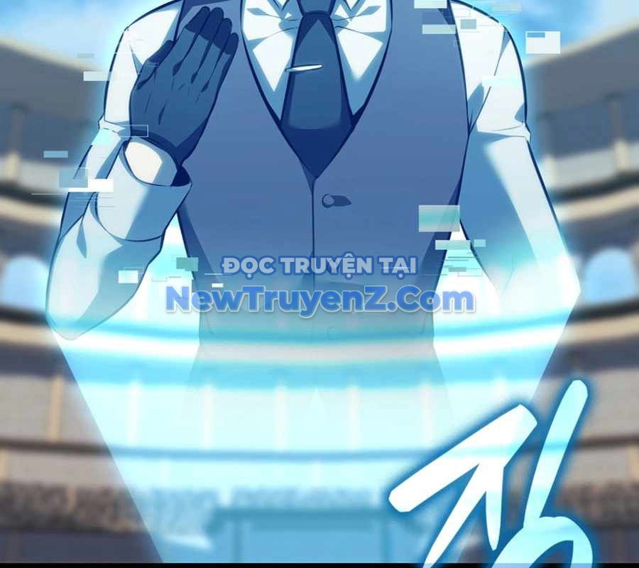 Con Trai Út Của Bá Tước Là Một Người Chơi chapter 107 - Trang 127