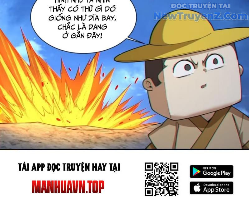 Đồ Đệ Của Ta Đều Là Đại Phản Phái chapter 377 - Trang 63