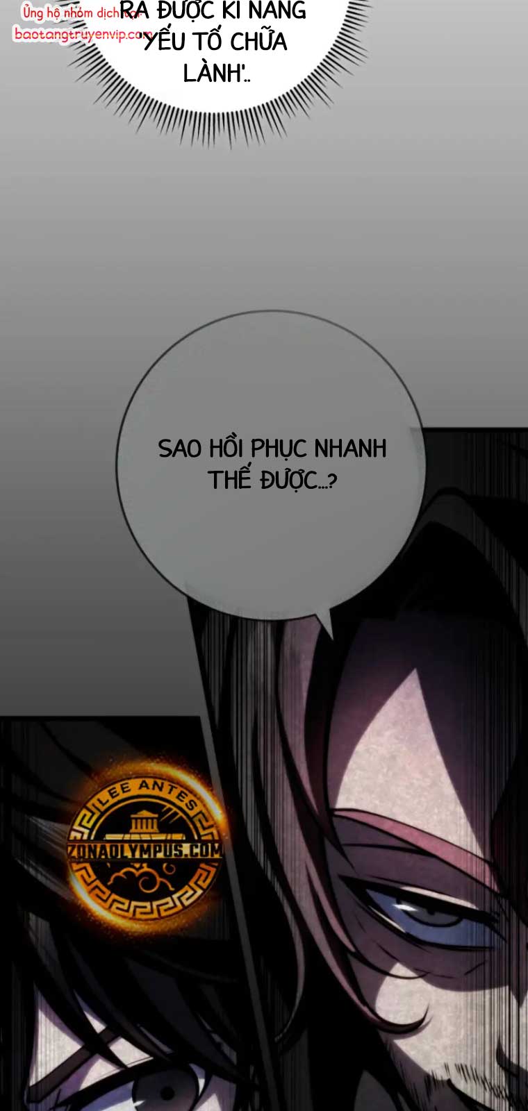 Sát Long Nhân Hồi Quy Siêu Việt chapter 41 - Trang 63